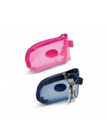 Porta Moeda *B188